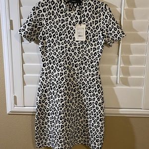 New with tags more to come